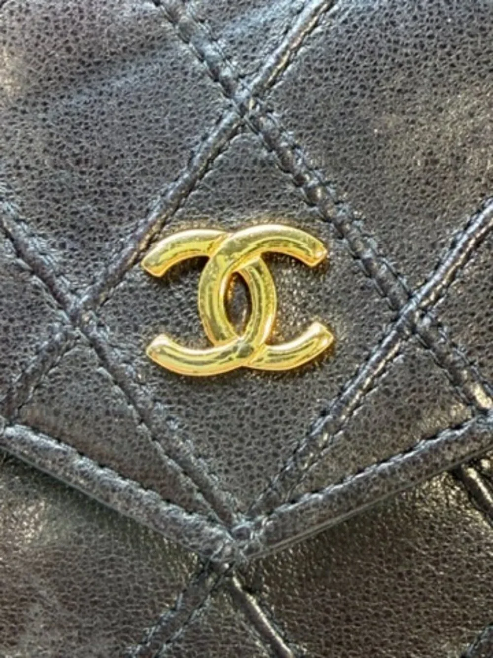 N/A